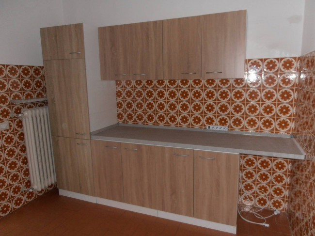 Appartamento in affitto a Montegrino Valtravaglia