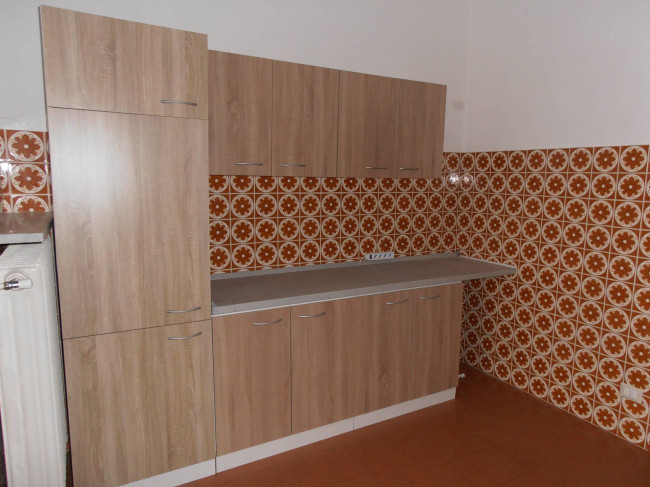 Appartamento in affitto a Montegrino Valtravaglia