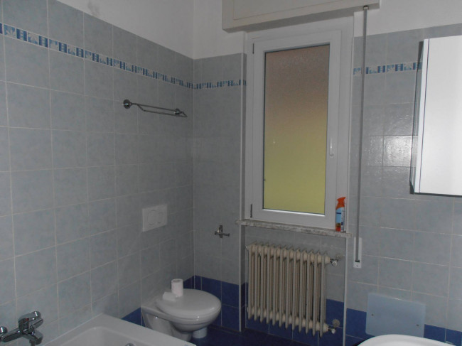 Appartamento in affitto a Montegrino Valtravaglia