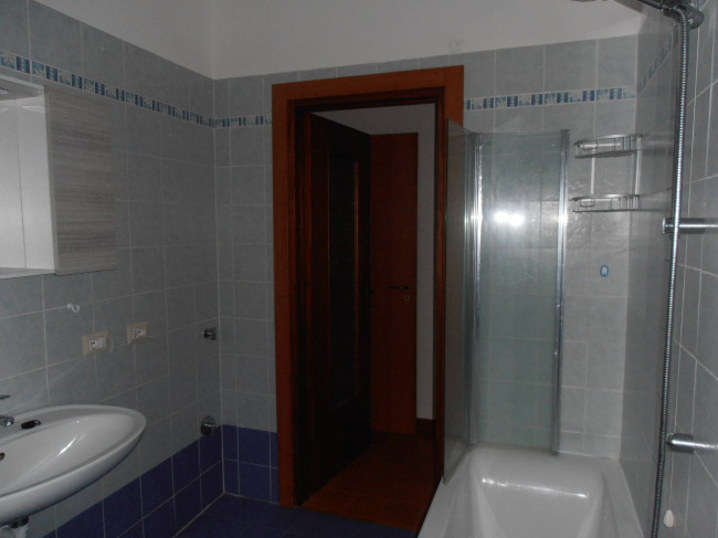 Appartamento in affitto a Montegrino Valtravaglia