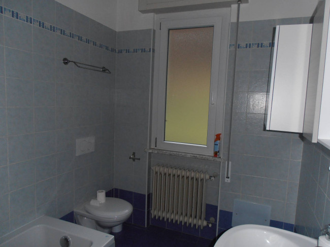 Appartamento in affitto a Montegrino Valtravaglia