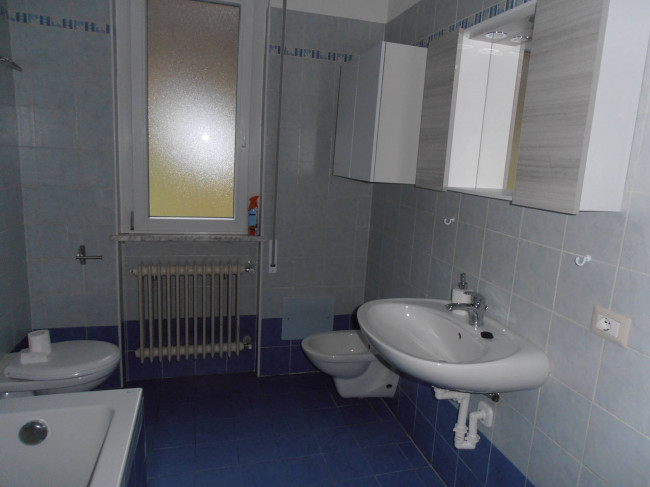 Appartamento in affitto a Montegrino Valtravaglia