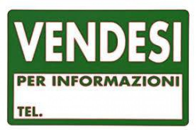 Appartamento in vendita a Santa Croce sull'Arno