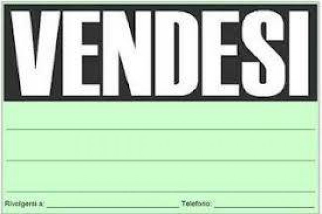 Appartamento in vendita a Santa Maria a Monte