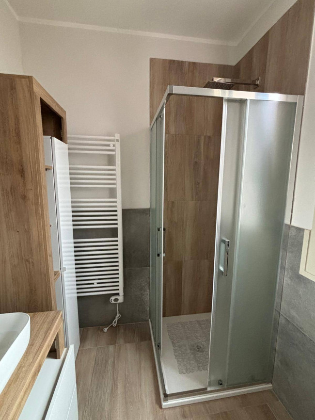 Casa indipendente in affitto a Ravenna