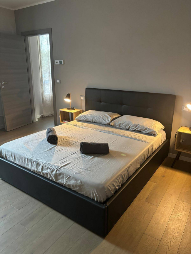 Casa indipendente in affitto a Ravenna