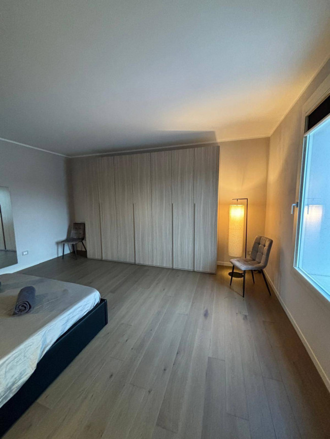 Casa indipendente in affitto a Ravenna