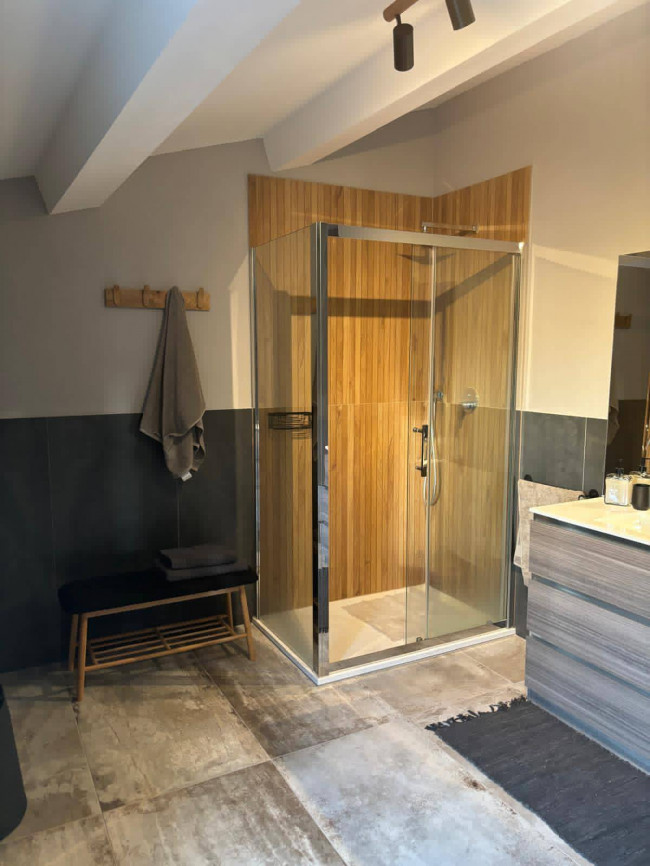 Casa indipendente in affitto a Ravenna