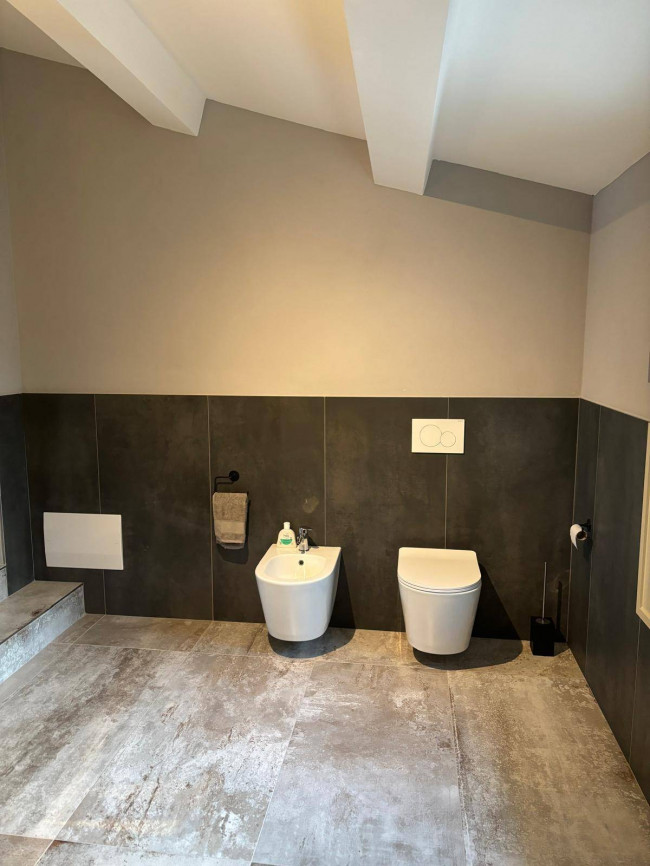 Casa indipendente in affitto a Ravenna