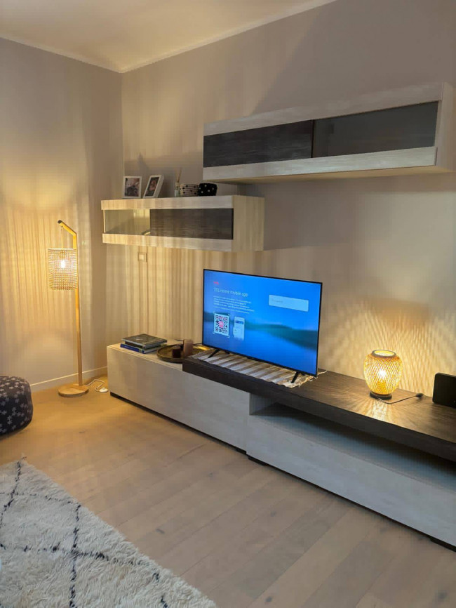 Casa indipendente in affitto a Ravenna