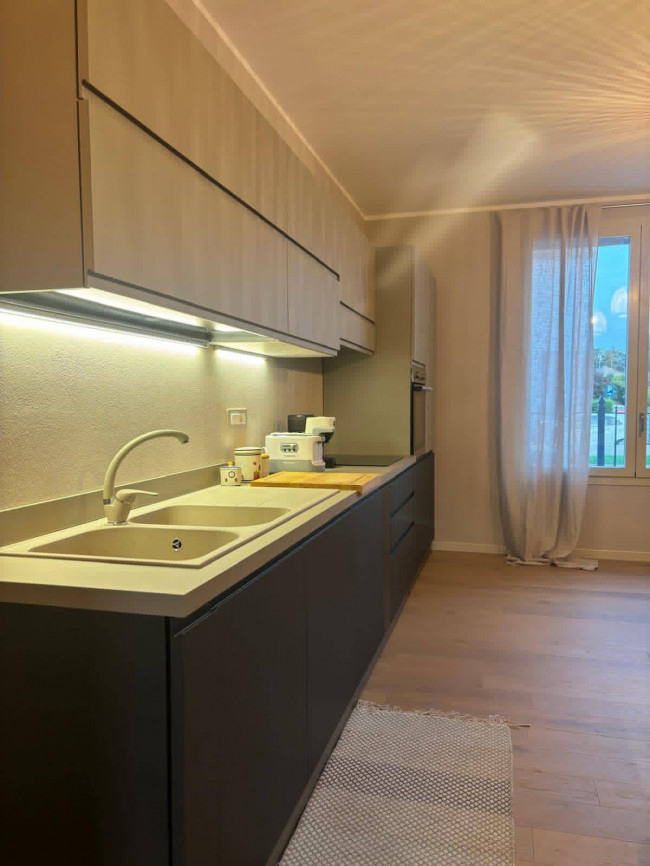 Casa indipendente in affitto a Ravenna