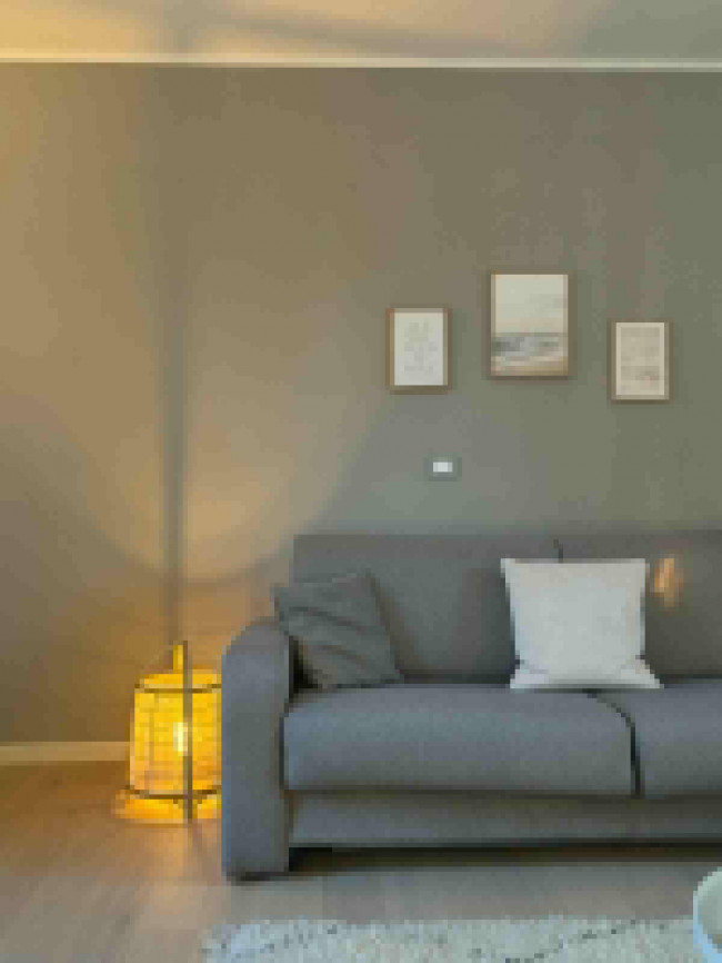 Casa indipendente in affitto a Ravenna