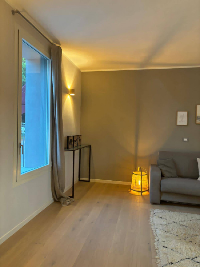 Casa indipendente in affitto a Ravenna