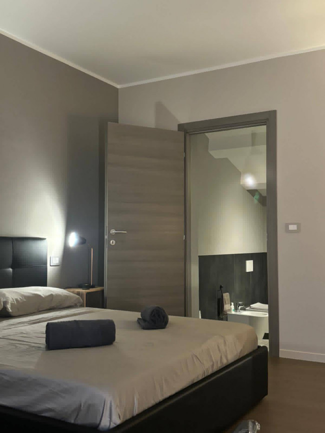 Casa indipendente in affitto a Ravenna