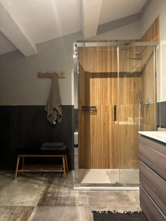 Casa indipendente in affitto a Ravenna