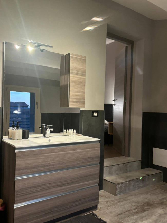 Casa indipendente in affitto a Ravenna