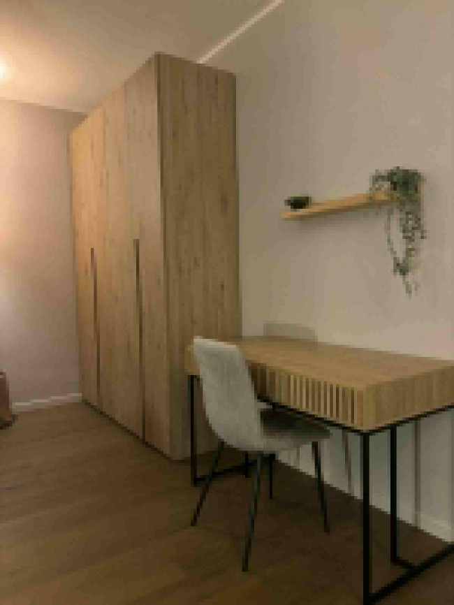 Casa indipendente in affitto a Ravenna