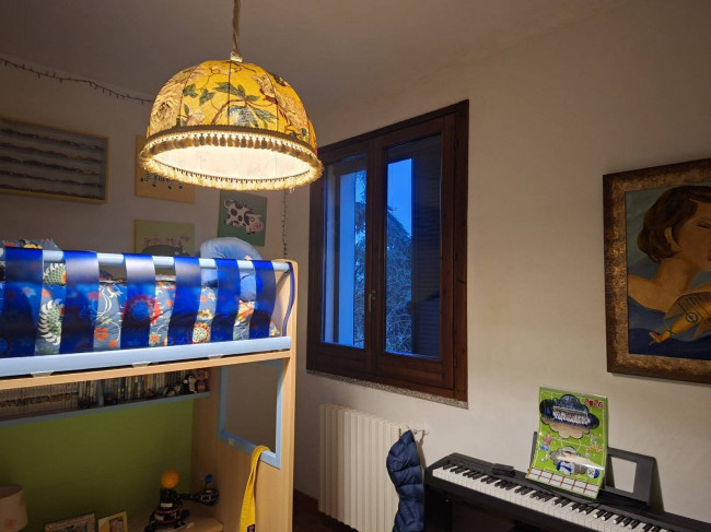 Appartamento in vendita a Forlì