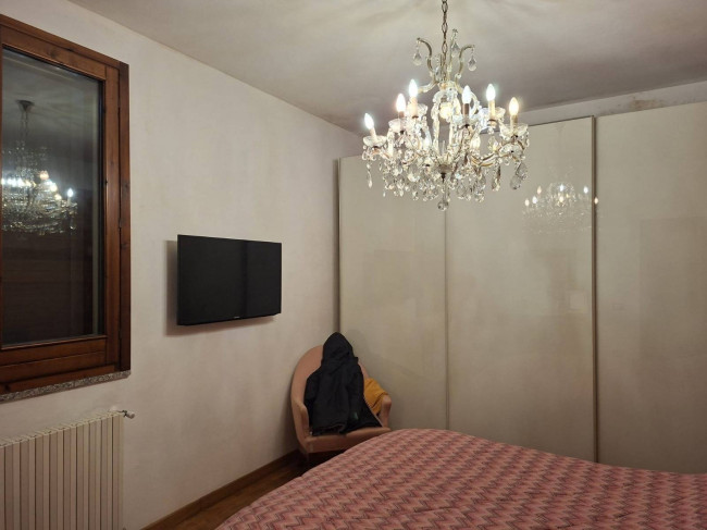Appartamento in vendita a Forlì