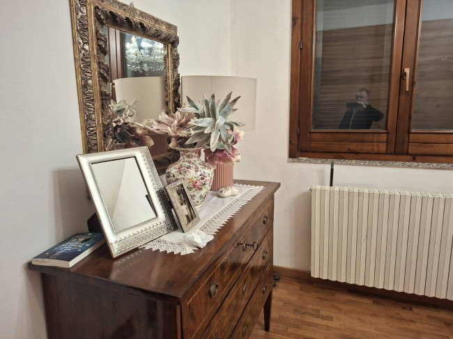 Appartamento in vendita a Forlì