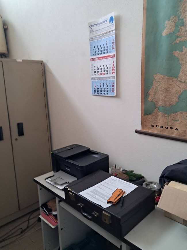 Laboratorio Artigianale in affitto a Castelfranco di Sotto