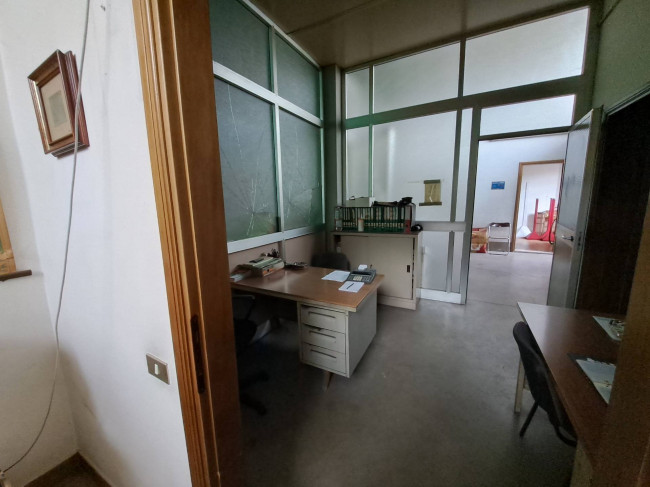 Laboratorio Artigianale in affitto a Castelfranco di Sotto