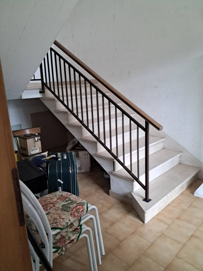 Laboratorio Artigianale in affitto a Castelfranco di Sotto