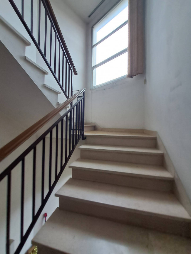 Laboratorio Artigianale in affitto a Castelfranco di Sotto