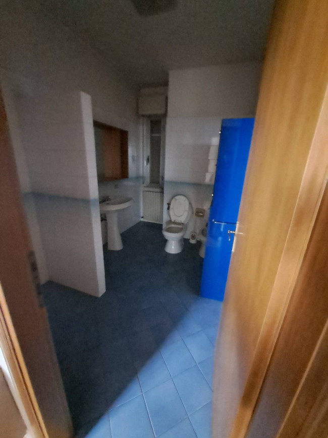 Laboratorio Artigianale in affitto a Castelfranco di Sotto