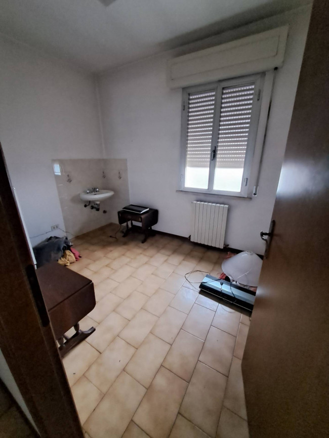 Laboratorio Artigianale in affitto a Castelfranco di Sotto