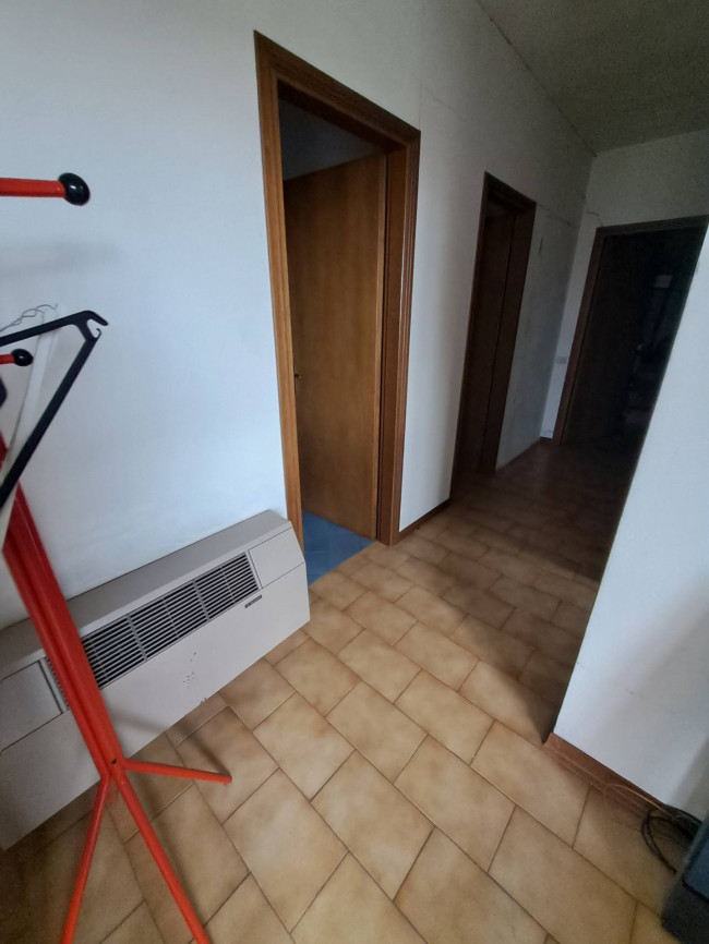 Laboratorio Artigianale in affitto a Castelfranco di Sotto