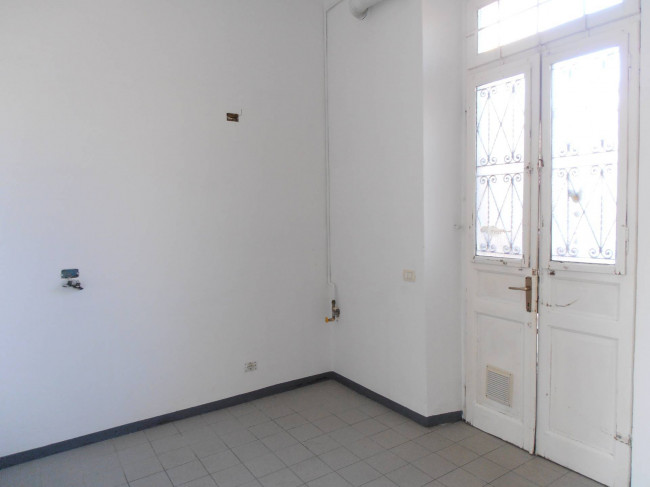 Appartamento in affitto a Luino