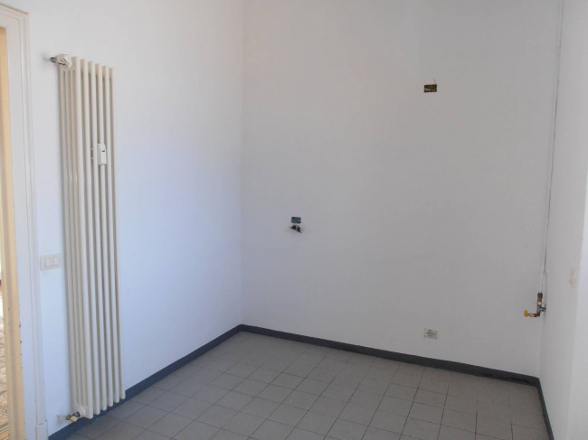 Appartamento in affitto a Luino