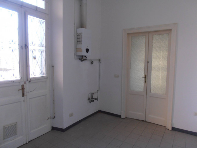 Appartamento in affitto a Luino