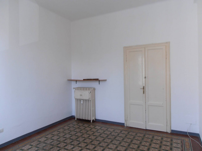 Appartamento in affitto a Luino