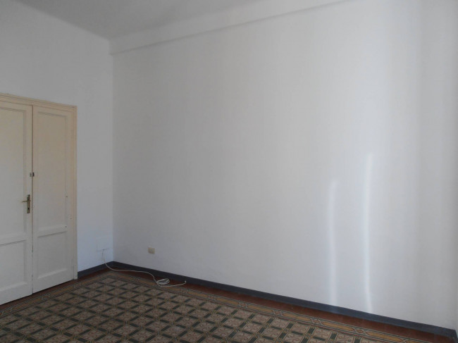 Appartamento in affitto a Luino