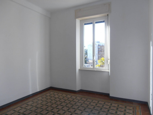 Appartamento in affitto a Luino