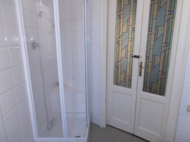 Appartamento in affitto a Luino