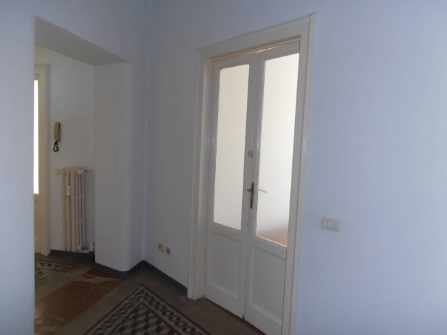 Appartamento in affitto a Luino