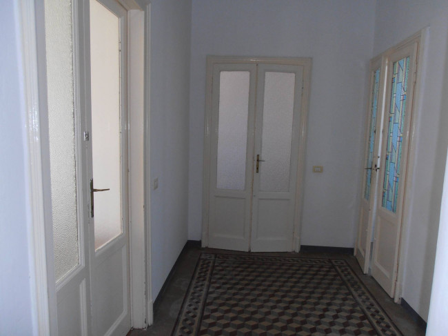 Appartamento in affitto a Luino