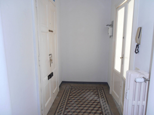 Appartamento in affitto a Luino