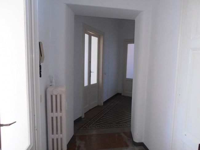 Appartamento in affitto a Luino