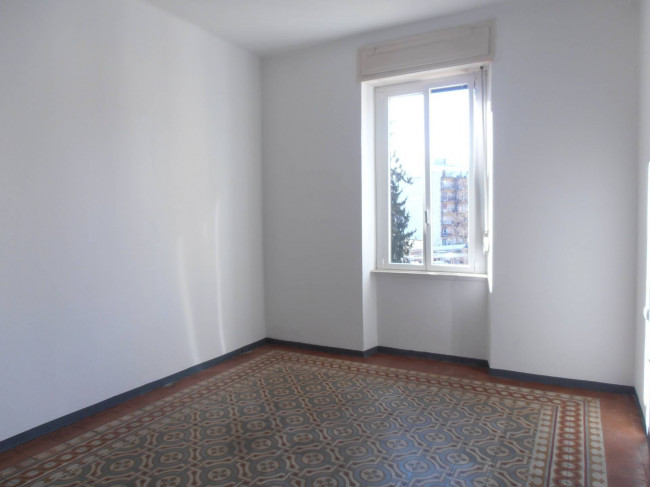 Appartamento in affitto a Luino