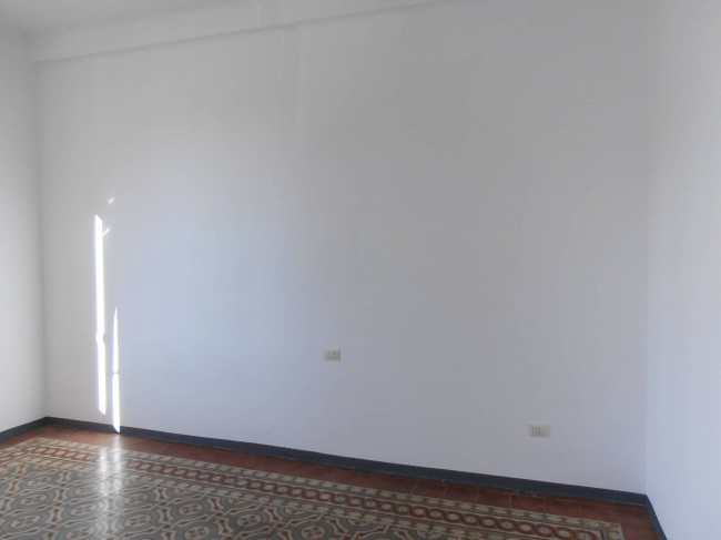 Appartamento in affitto a Luino