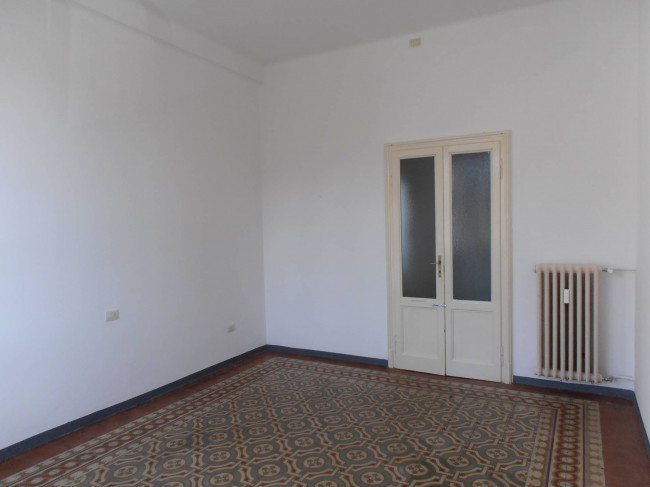 Appartamento in affitto a Luino