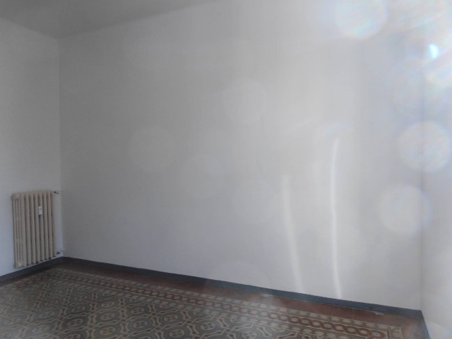 Appartamento in affitto a Luino