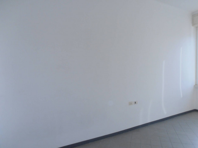 Appartamento in affitto a Luino