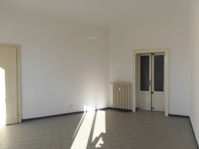 Appartamento in affitto a Luino