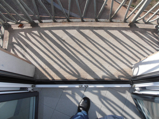 Appartamento in affitto a Luino