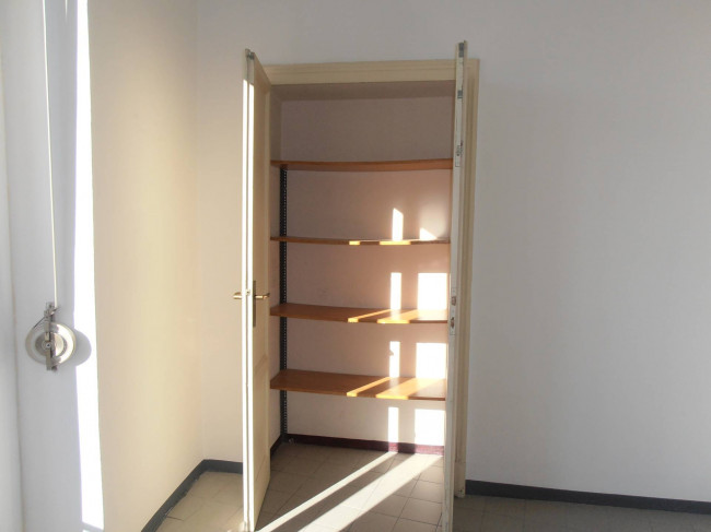 Appartamento in affitto a Luino